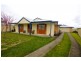 4 Dukes Court, Latrobe TAS 7307