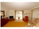 4 Dukes Court, Latrobe TAS 7307