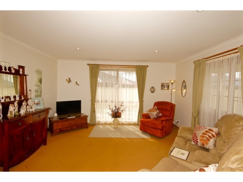 4 Dukes Court, Latrobe TAS 7307