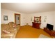 4 Dukes Court, Latrobe TAS 7307