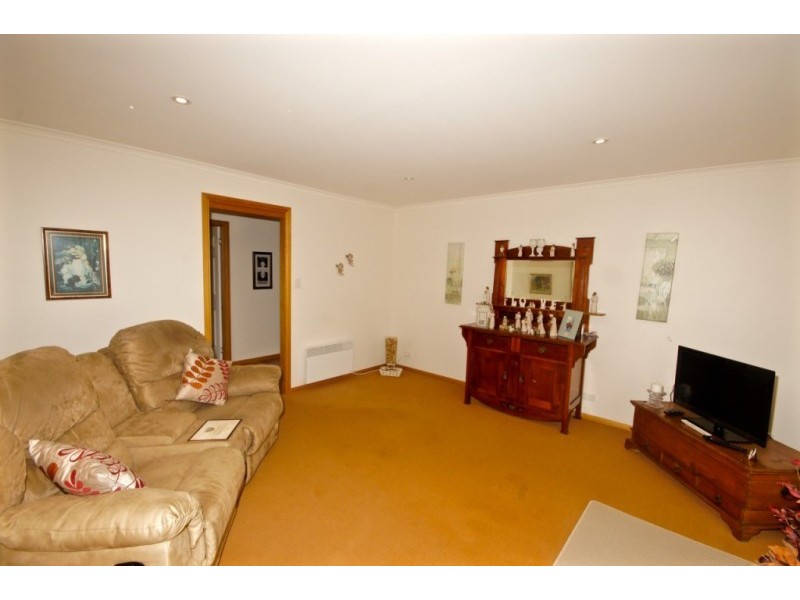 4 Dukes Court, Latrobe TAS 7307
