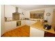 4 Dukes Court, Latrobe TAS 7307