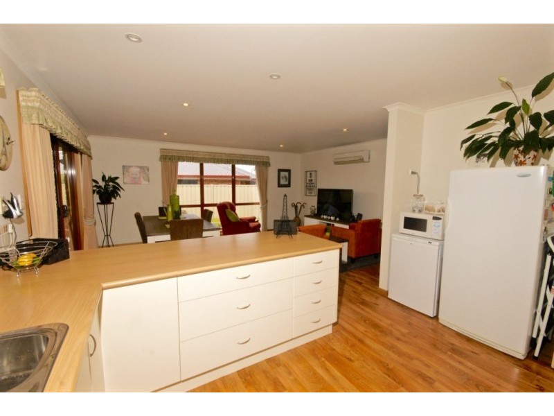 4 Dukes Court, Latrobe TAS 7307