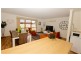 4 Dukes Court, Latrobe TAS 7307