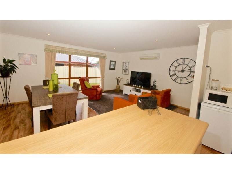 4 Dukes Court, Latrobe TAS 7307