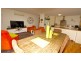 4 Dukes Court, Latrobe TAS 7307