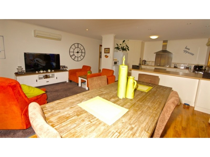 4 Dukes Court, Latrobe TAS 7307