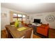 4 Dukes Court, Latrobe TAS 7307