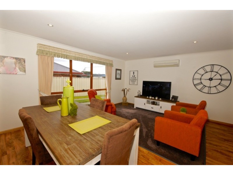 4 Dukes Court, Latrobe TAS 7307