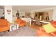 4 Dukes Court, Latrobe TAS 7307