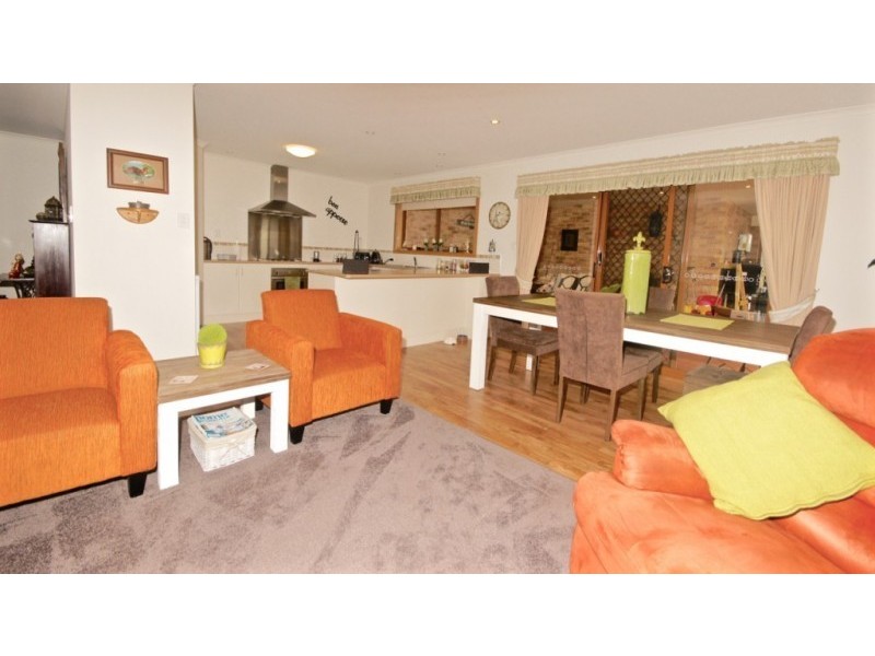 4 Dukes Court, Latrobe TAS 7307