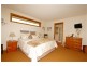 4 Dukes Court, Latrobe TAS 7307