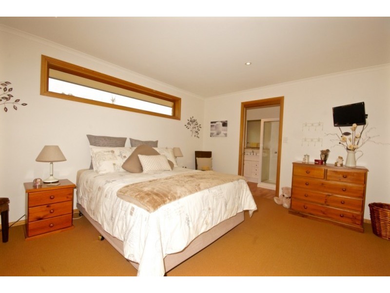 4 Dukes Court, Latrobe TAS 7307