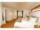 4 Dukes Court, Latrobe TAS 7307