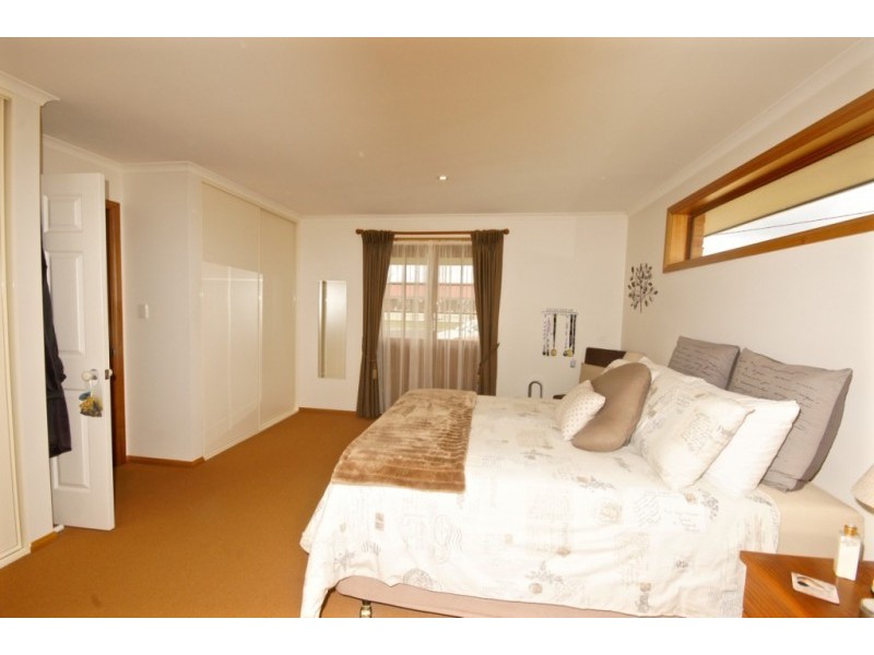 4 Dukes Court, Latrobe TAS 7307