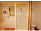 4 Dukes Court, Latrobe TAS 7307