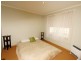 4 Dukes Court, Latrobe TAS 7307