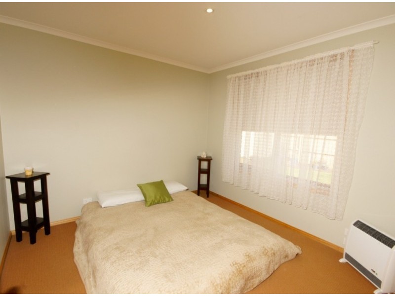 4 Dukes Court, Latrobe TAS 7307