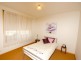 4 Dukes Court, Latrobe TAS 7307