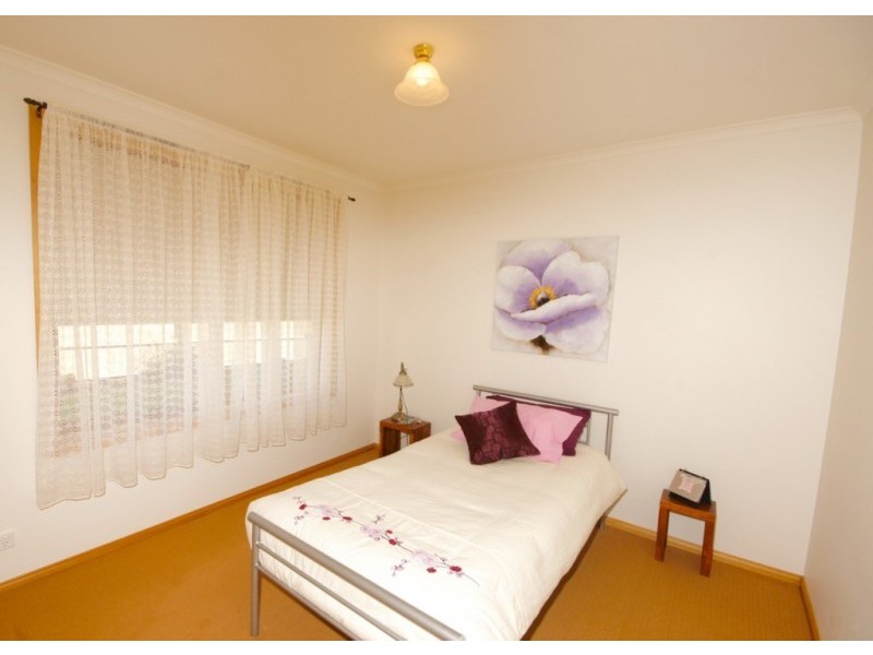 4 Dukes Court, Latrobe TAS 7307