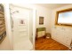 4 Dukes Court, Latrobe TAS 7307