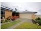 4 Dukes Court, Latrobe TAS 7307