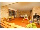 4 Dukes Court, Latrobe TAS 7307
