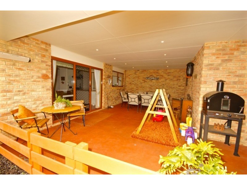 4 Dukes Court, Latrobe TAS 7307