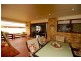 4 Dukes Court, Latrobe TAS 7307