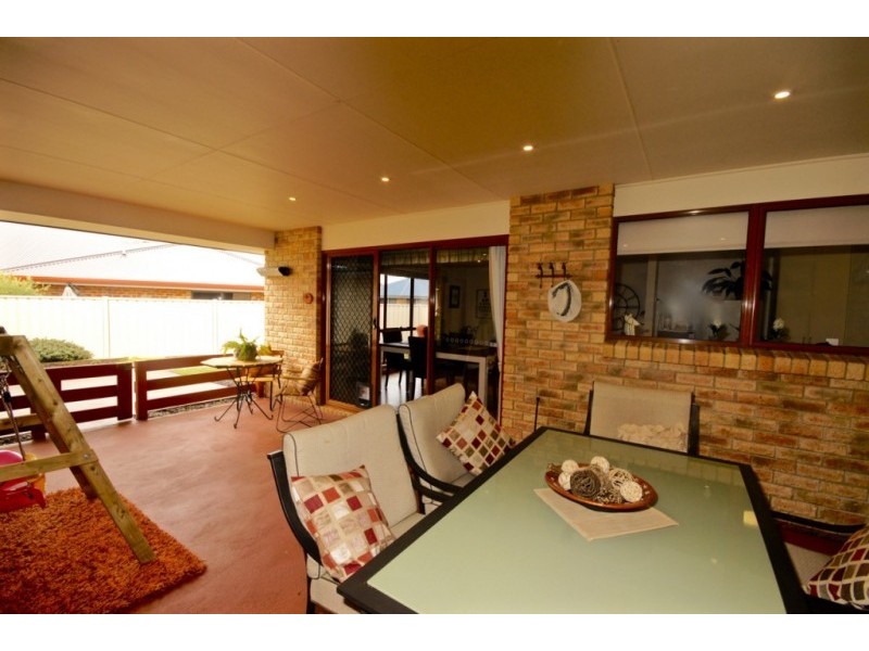 4 Dukes Court, Latrobe TAS 7307