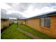 4 Dukes Court, Latrobe TAS 7307