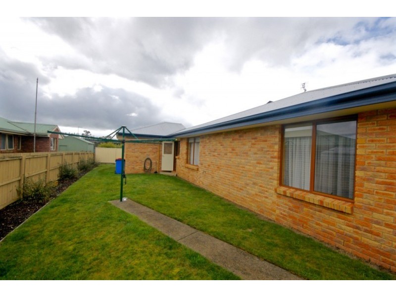 4 Dukes Court, Latrobe TAS 7307