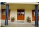 4 Dukes Court, Latrobe TAS 7307