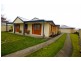 4 Dukes Court, Latrobe TAS 7307