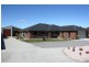 58 Haven Drive, Shearwater TAS 7307