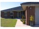 58 Haven Drive, Shearwater TAS 7307
