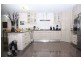 58 Haven Drive, Shearwater TAS 7307