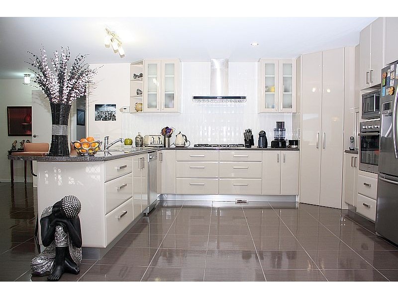 58 Haven Drive, Shearwater TAS 7307
