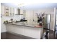 58 Haven Drive, Shearwater TAS 7307