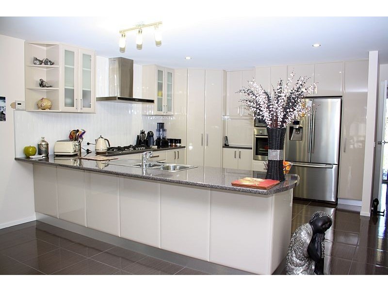 58 Haven Drive, Shearwater TAS 7307