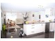 58 Haven Drive, Shearwater TAS 7307