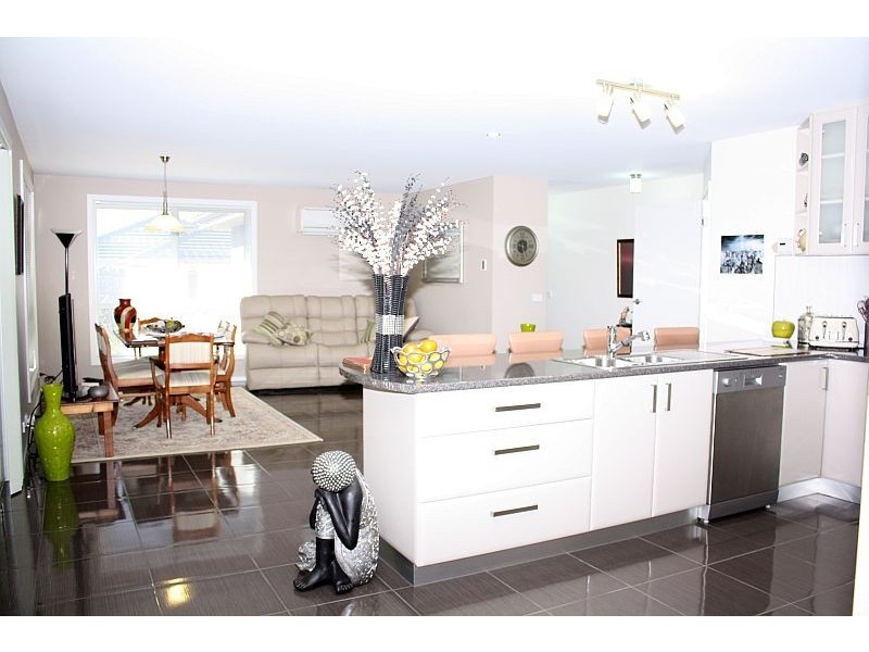 58 Haven Drive, Shearwater TAS 7307