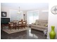 58 Haven Drive, Shearwater TAS 7307