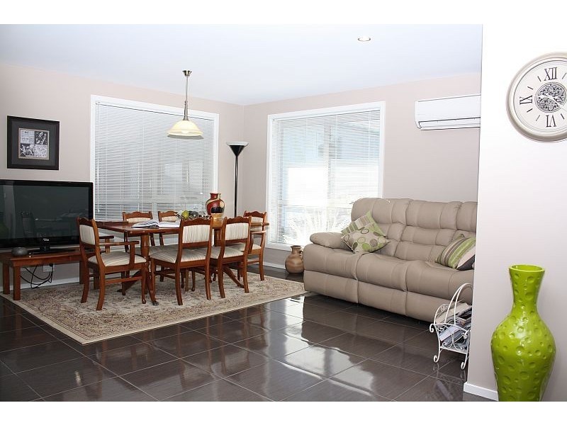 58 Haven Drive, Shearwater TAS 7307