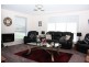 58 Haven Drive, Shearwater TAS 7307
