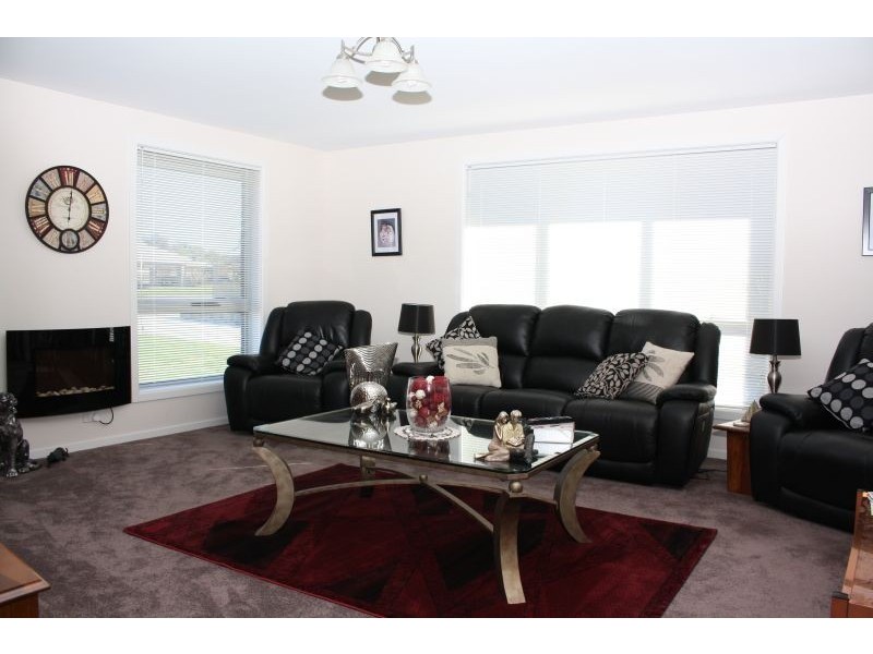 58 Haven Drive, Shearwater TAS 7307