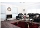 58 Haven Drive, Shearwater TAS 7307