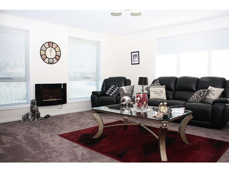 58 Haven Drive, Shearwater TAS 7307