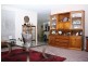 58 Haven Drive, Shearwater TAS 7307