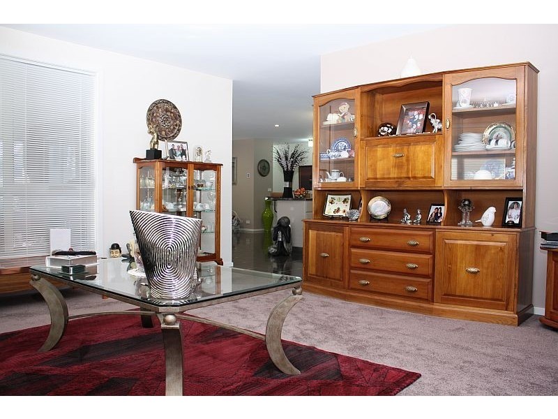 58 Haven Drive, Shearwater TAS 7307